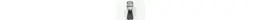 Fuxon Fuxon F-170 DRL 70 Lux