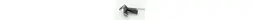 Fuxon Fuxon F-170 DRL 70 Lux