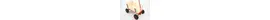 Top Bollerwagen  Holz  natur/rot