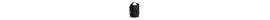 ACID ACID TRAVLR PRO 15L sw