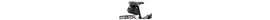 Satteltasche mit Abdeckhaube,