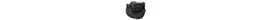 Satteltasche mit Abdeckhaube,