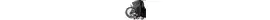 Satteltasche mit Abdeckhaube,