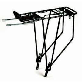 Ragos UNIVERSALTR-GER 24-28" sw