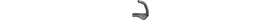 Ergon Ergon Griffe GC3-L( GP-5)