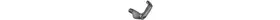 Ergon Ergon Griffe GC3-L( GP-5)