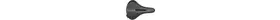 Terry Fisio GT Max Men, schwarz