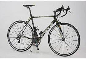 Focus 28 Zoll Herrenfahrrad 22 Gang Kettenschaltung Rahmenhöhe: 56 cm