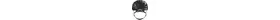 Abus Stadthelm L 100898-03.jpg