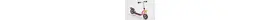 Puky R 03  pink ab3J. Kinderroller