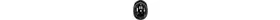 Abus Stadthelm L 100898-05.jpg