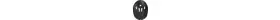 Abus Stadthelm L 100898-04.jpg