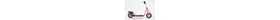 Puky R 03  pink ab3J. Kinderroller