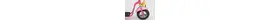 Puky R 03  pink ab3J. Kinderroller