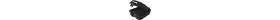 KLICKfix CITYBOX GTA SCHWARZ