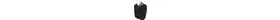 KLICKfix CITYBOX GTA SCHWARZ