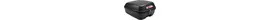 KLICKfix CITYBOX GTA SCHWARZ