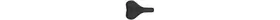 SQlab Sattel 601 - Ergolux 14 cm