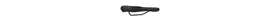 SQlab Sattel 601 - Ergolux 14 cm