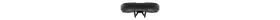 SQlab Sattel 601 - Ergolux 14 cm