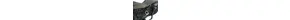 Fuxon Luftkissen Sattel unisex sw