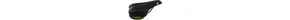 Fuxon Luftkissen Sattel unisex sw