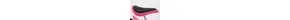 Kettler Sprint Air Prinzessin ab 2J.