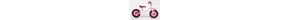 Kettler Sprint Air Prinzessin ab 2J.