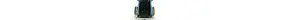 Croozer Kid Plus for 2 ocean blue