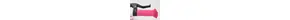 Kettler Sprint Air Prinzessin ab 2J.