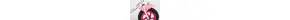 Kettler Sprint Air Prinzessin ab 2J.