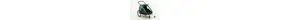 Croozer Kid Plus for 2 ocean blue
