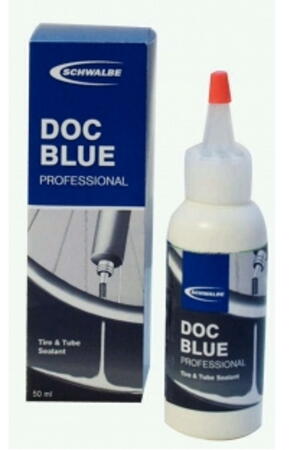 Schwalbe Doc Blue Professional 60ml Größe: 60 ml