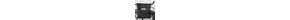 Abus Transporttasche ST 4850 sw