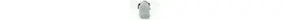 Cube Rucksack Pure Ten 10L grau