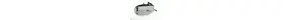 Cube Rucksack Pure Ten 10L grau