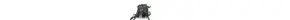 Cube Rucksack Pure Ten 10L grau