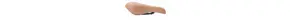 Contec Trek He Sattel Ana2 Braun