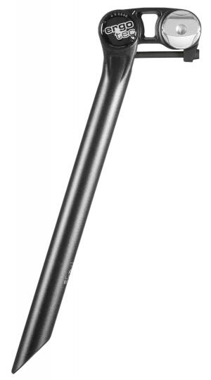 Ergotec Futura 27,2/400mm sw