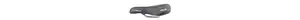 Velo Herren Trek Sattel Tempo Z1X