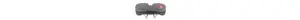 Velo Herren Trek Sattel Tempo Z1X