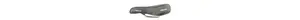Velo Herren Trek Sattel Tempo Z1X