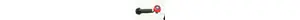 Puky ZL 18 Capt´n Sharky 18"Ki., bl