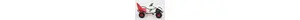 Kettler Kettcar Silverstone Air 4-8 J.