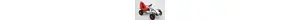 Kettler Kettcar Silverstone Air 4-8 J.