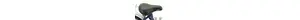 Puky ZL 18 Capt´n Sharky 18"Ki., bl