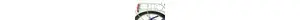 Puky ZL 18 Capt´n Sharky 18"Ki., bl