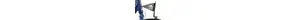 Puky ZL 18 Capt´n Sharky 18"Ki., bl