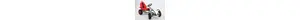 Kettler Kettcar Silverstone Air 4-8 J.