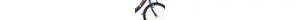 Puky ZL 18 Capt´n Sharky 18"Ki., bl